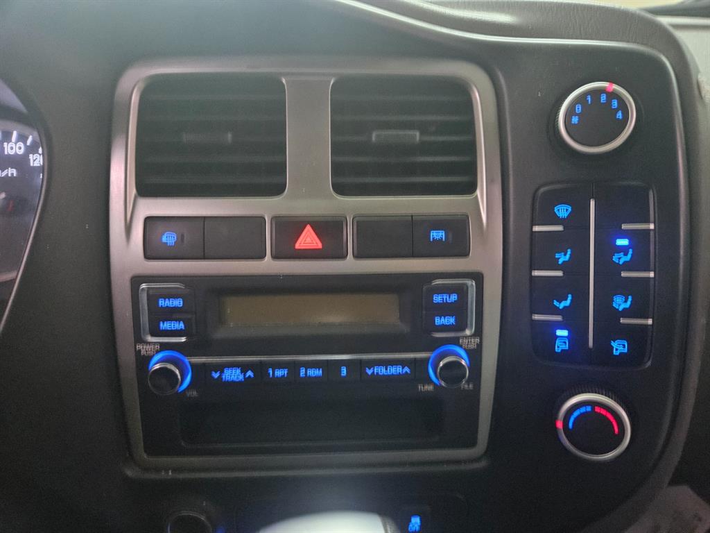 현대 포터2 1톤 냉장탑 9