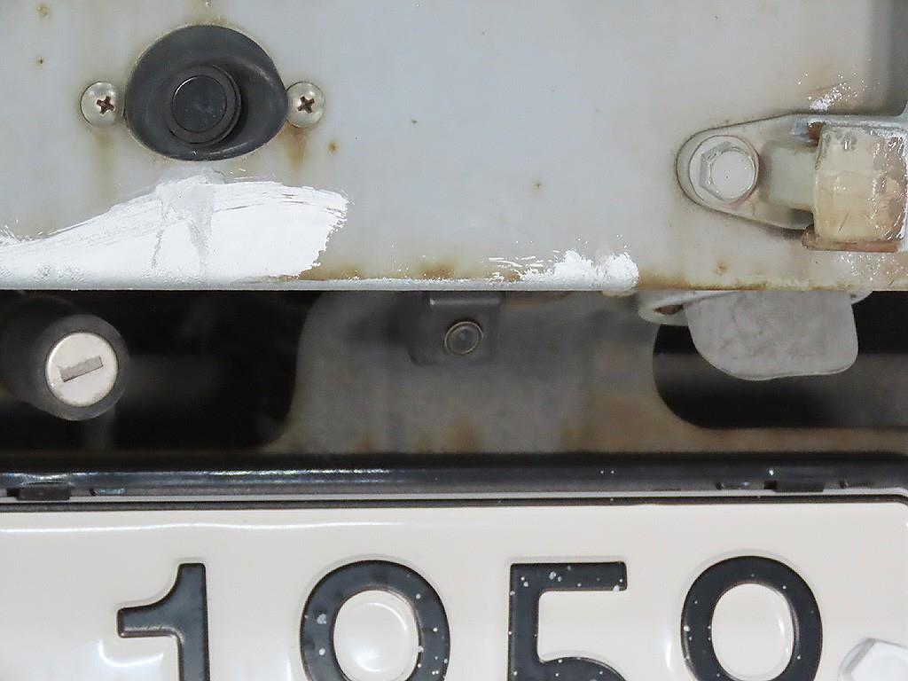 현대 포터2 1톤 표준탑 8