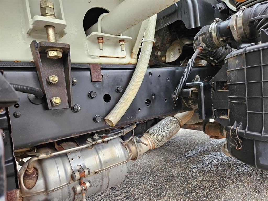 현대 홈로리 마이티큐티 9