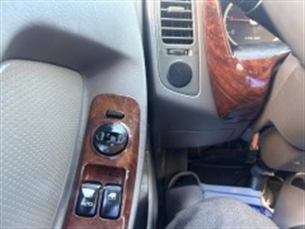 현대 포터2 1톤 카고 13