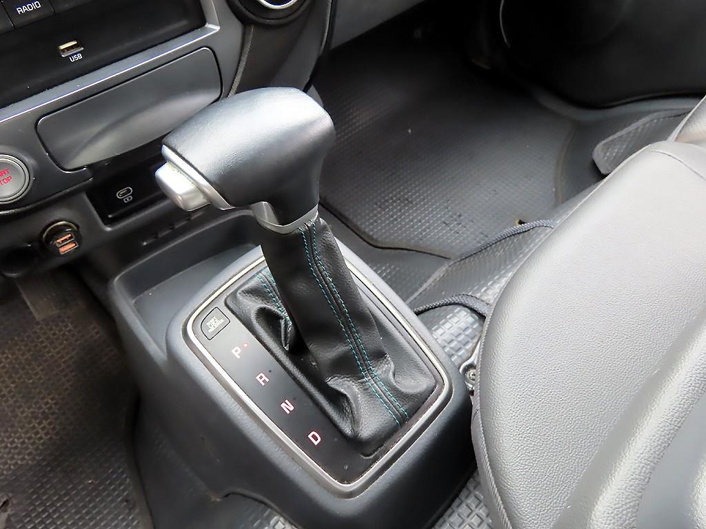 기아 봉고3 1톤 냉동탑 전기 10