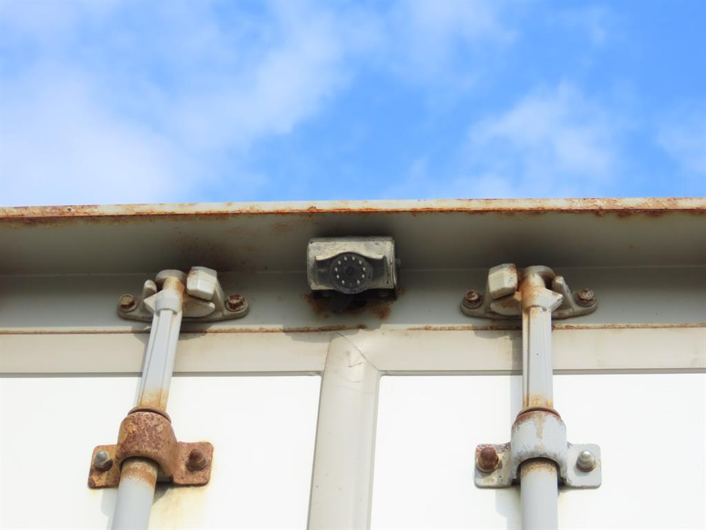 현대 포터2 1톤 표준탑 16