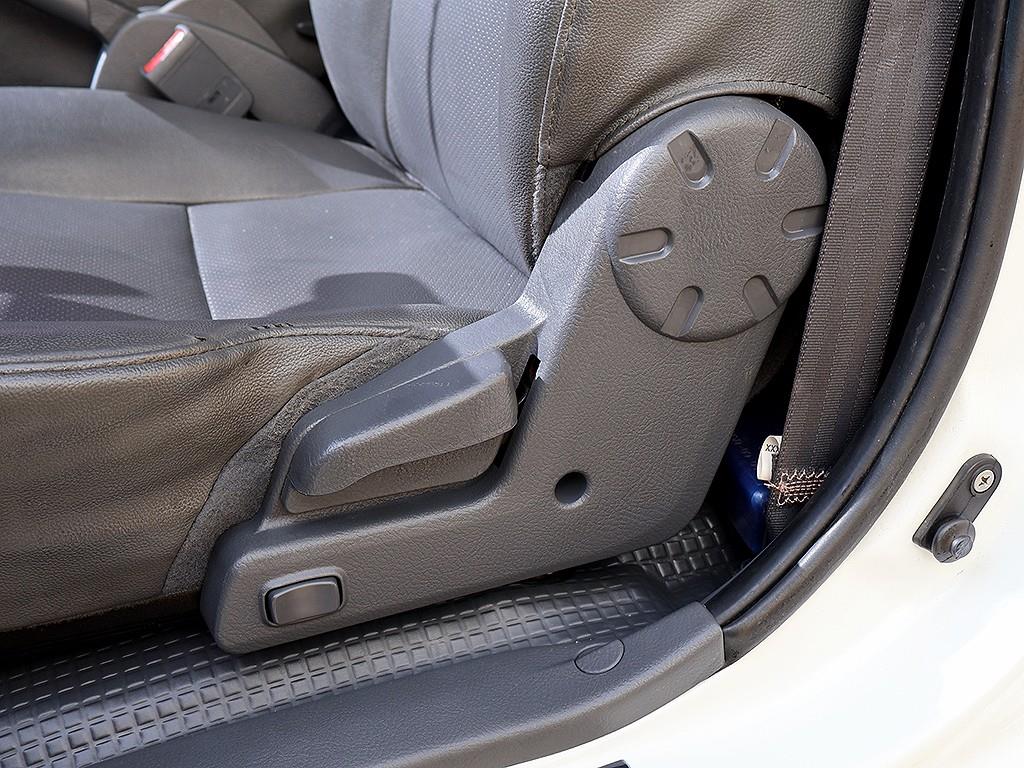 기아 봉고3 1.2톤 카고 11