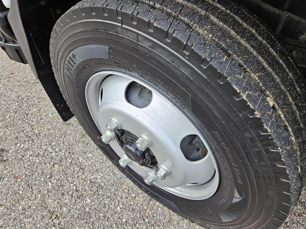 현대 홈로리 마이티큐티 18