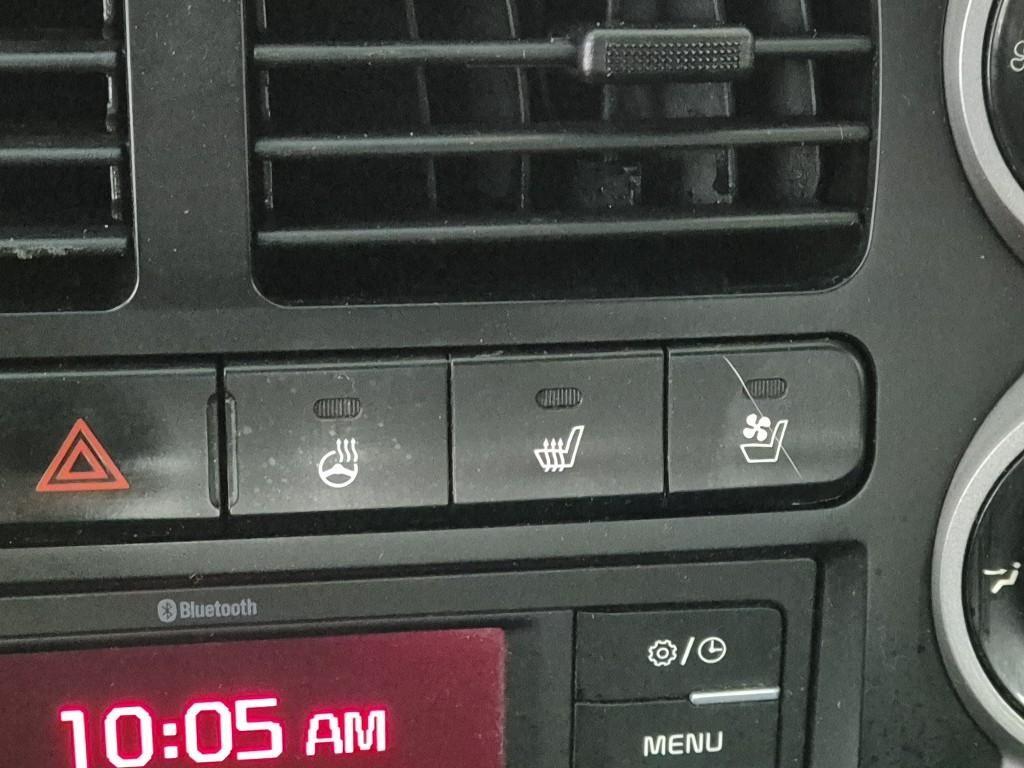 기아 봉고3 1톤 카고 9