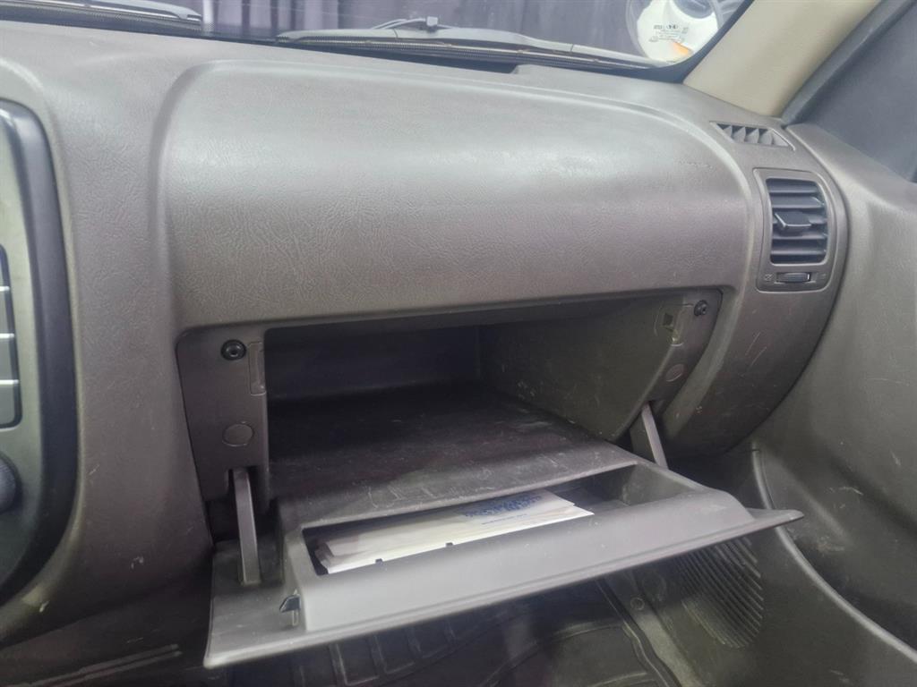 현대 포터2 1톤 카고 16