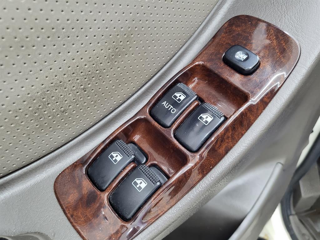 현대 포터2 1톤 카고 14