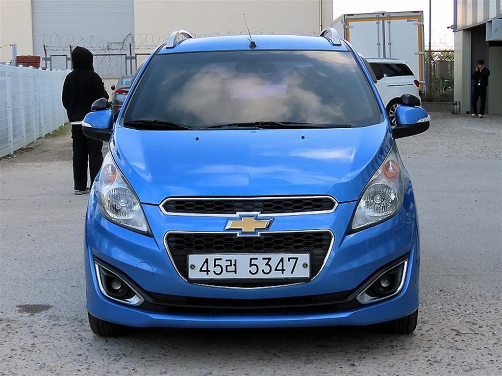 국산차 리스트 차량 이미지