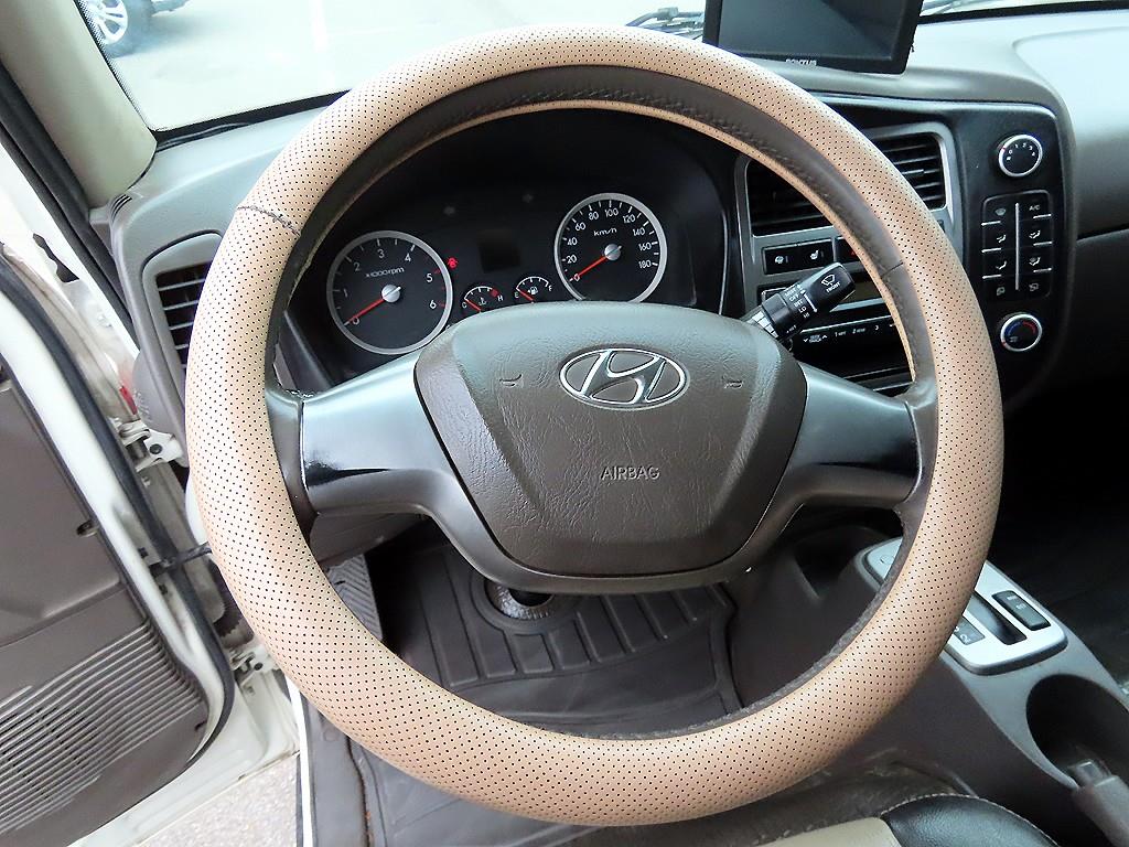 현대 포터2 1톤 표준탑 7