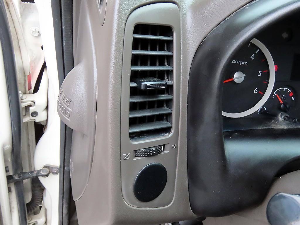 현대 포터2 1톤 표준탑 15