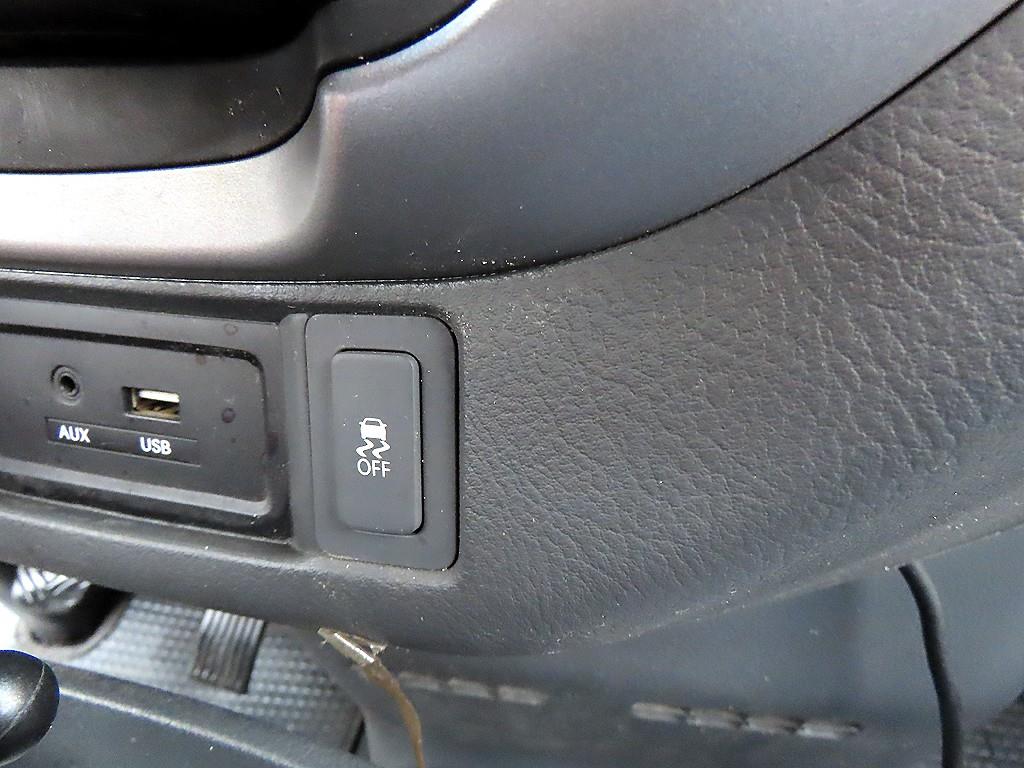 기아 봉고3 1톤 냉동탑 16