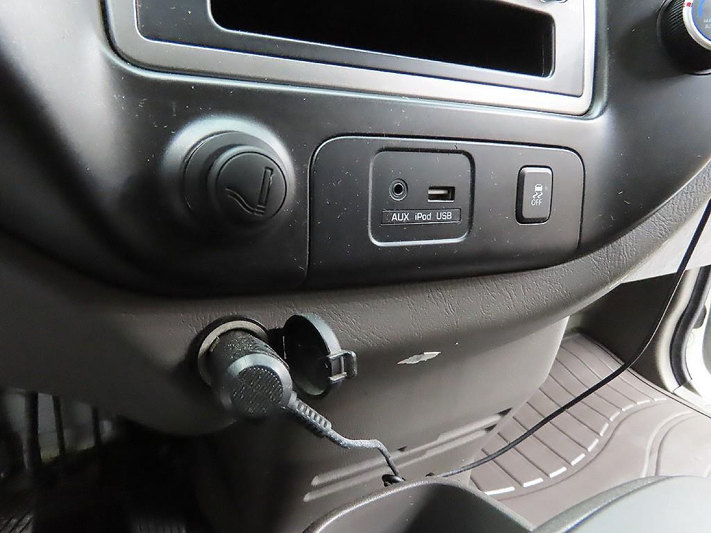 현대 포터2 1톤 표준탑 16