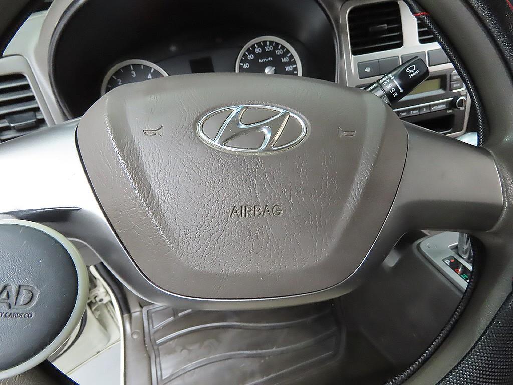 현대 포터2 1톤 표준탑 11