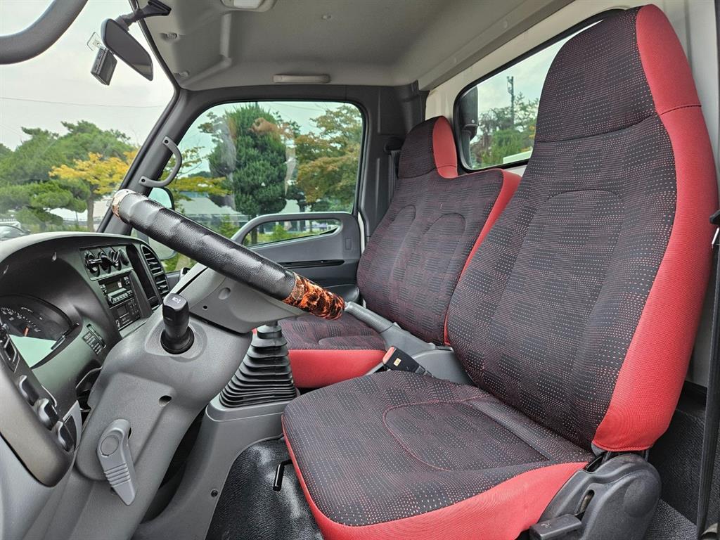 현대 홈로리 마이티큐티 11