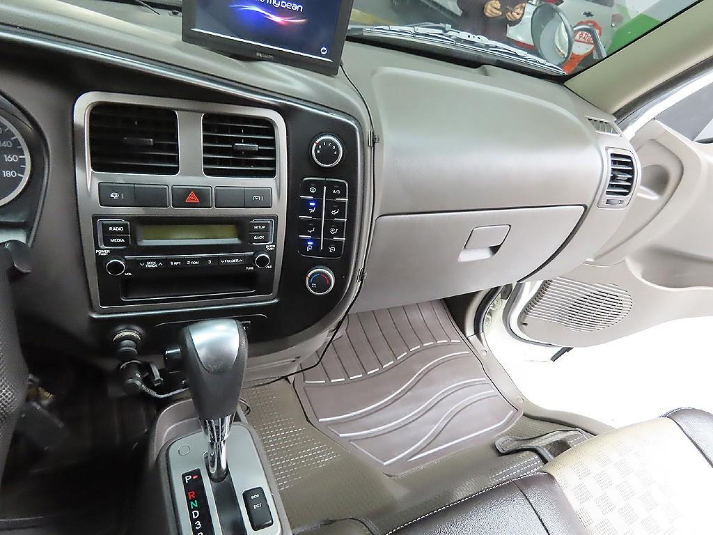 현대 포터2 1톤 표준탑 13