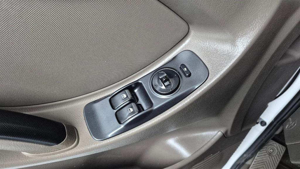 현대 포터2 1톤 저상탑 전기 12