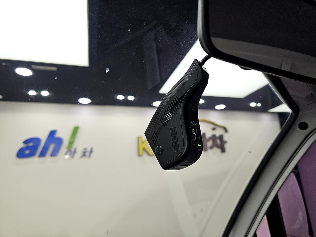 0.5톤 표준탑 LPG 16