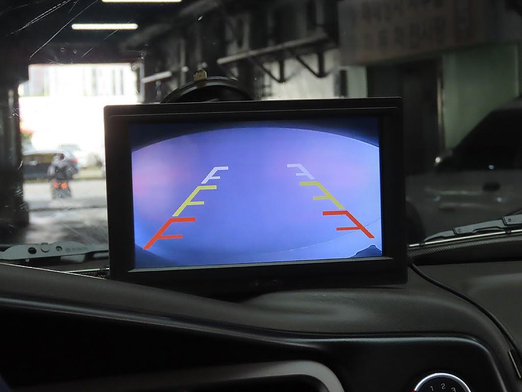 현대 포터2 1톤 표준탑 17