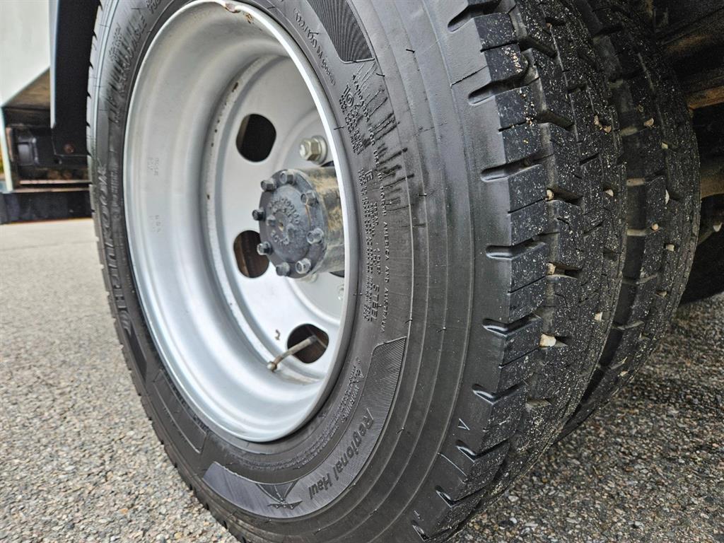 현대 홈로리 마이티큐티 19