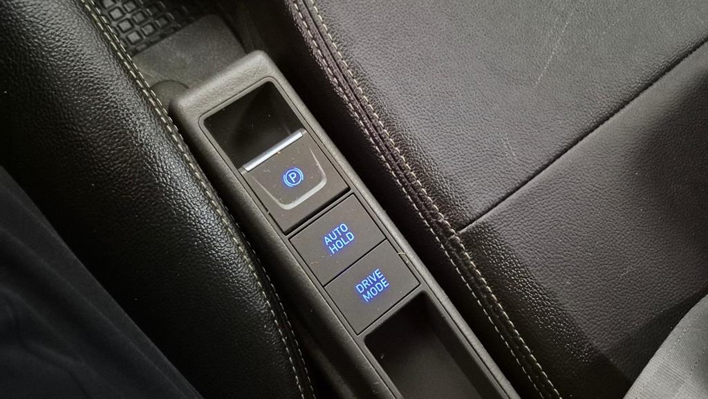 현대 포터2 1톤 저상탑 전기 14