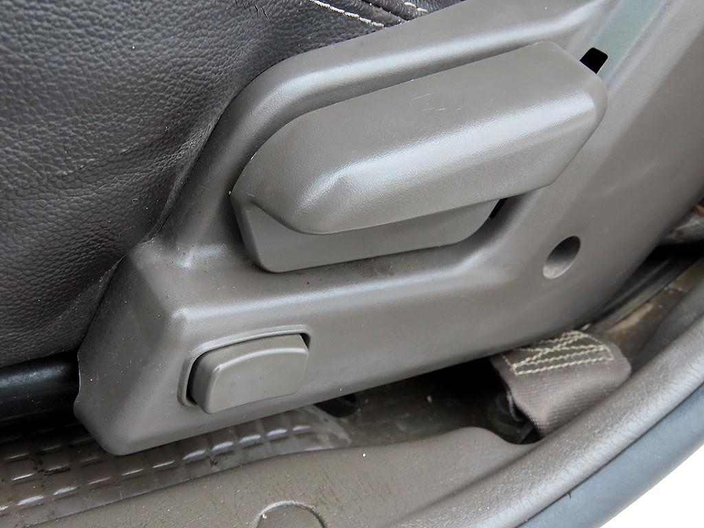 현대 포터2 1톤 표준탑 14