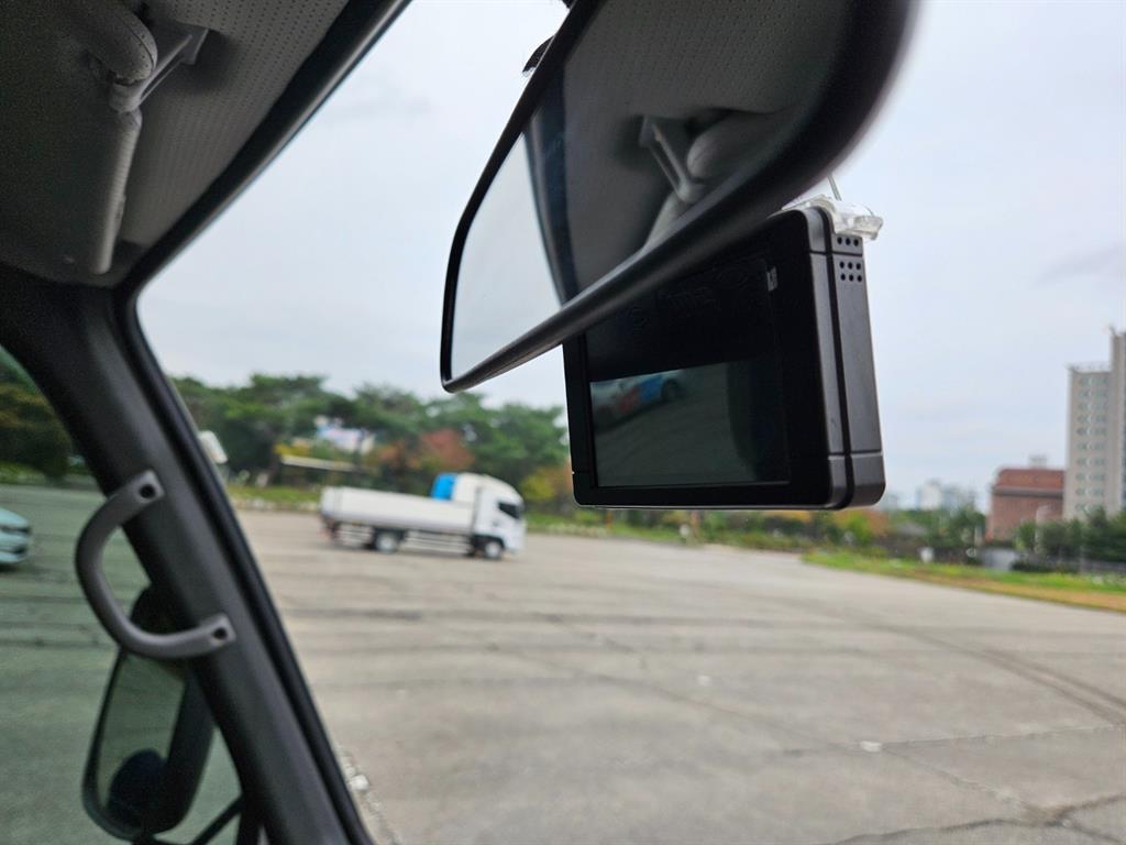 현대 홈로리 마이티큐티 16