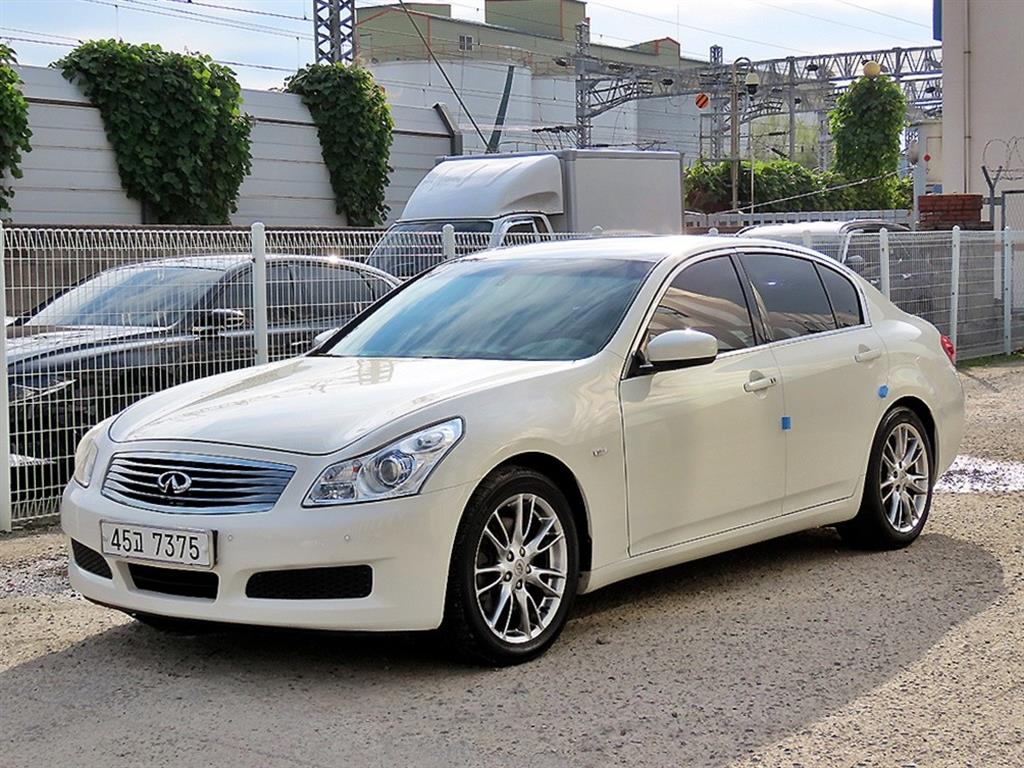 국산차 리스트 차량 이미지