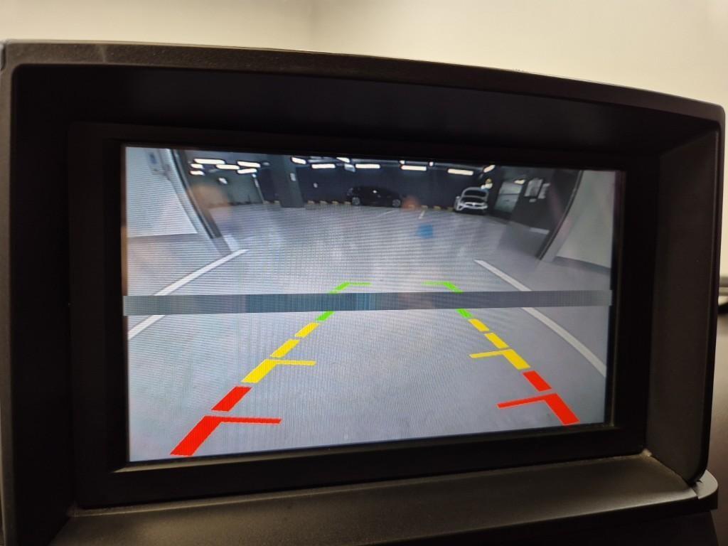 현대 포터2 1톤 윙바디 11