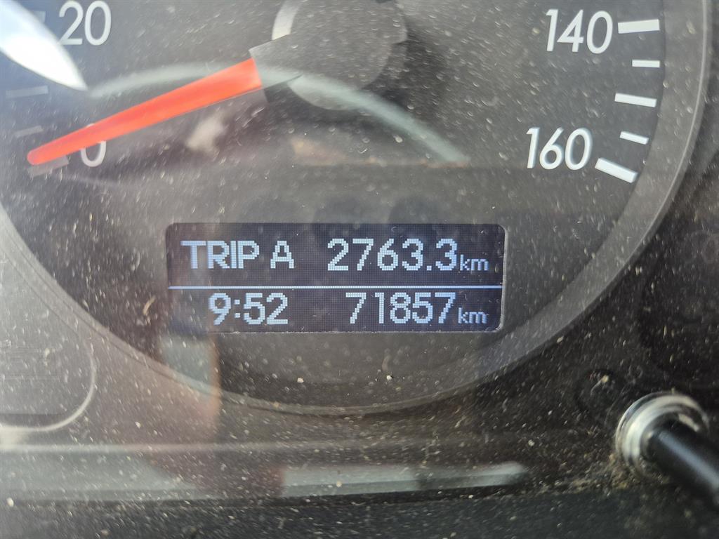 현대 마이티큐티 화물덤프 2.5톤 18