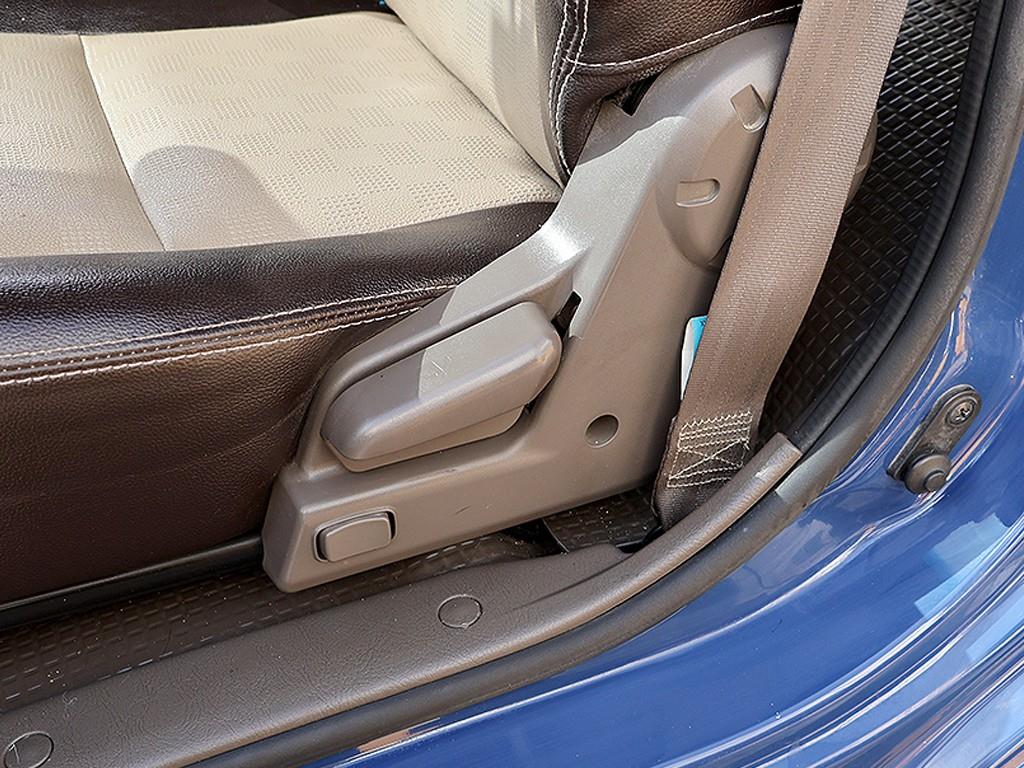 현대 포터2 1톤 카고 10