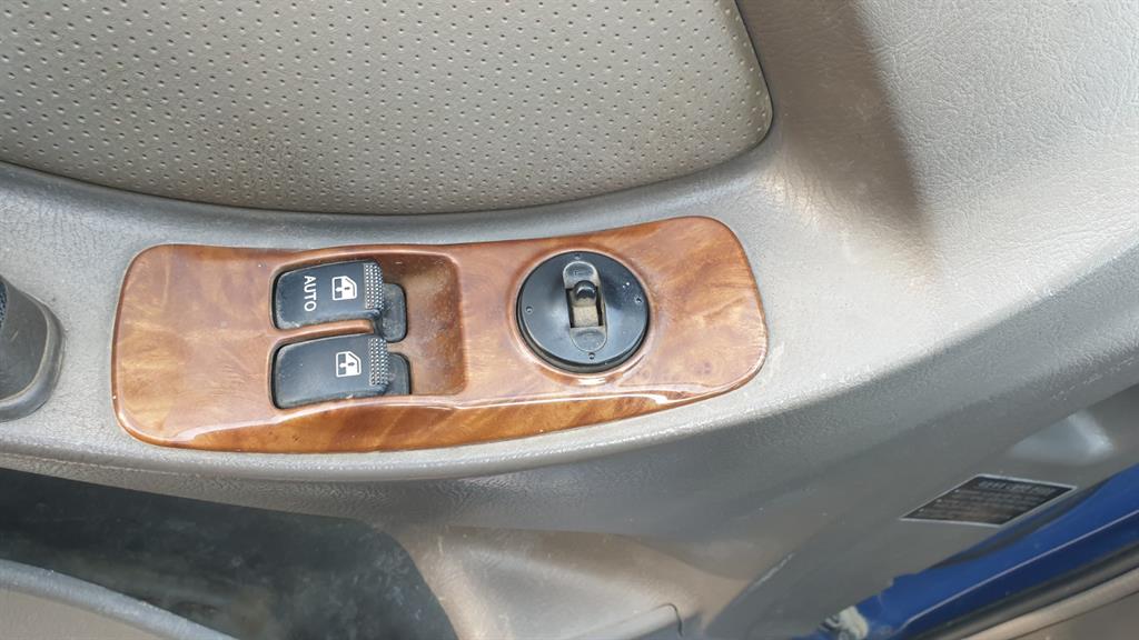 현대 포터2 1톤 카고 6