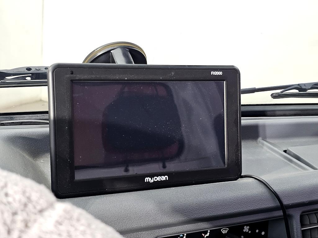 0.5톤 표준탑 LPG 13