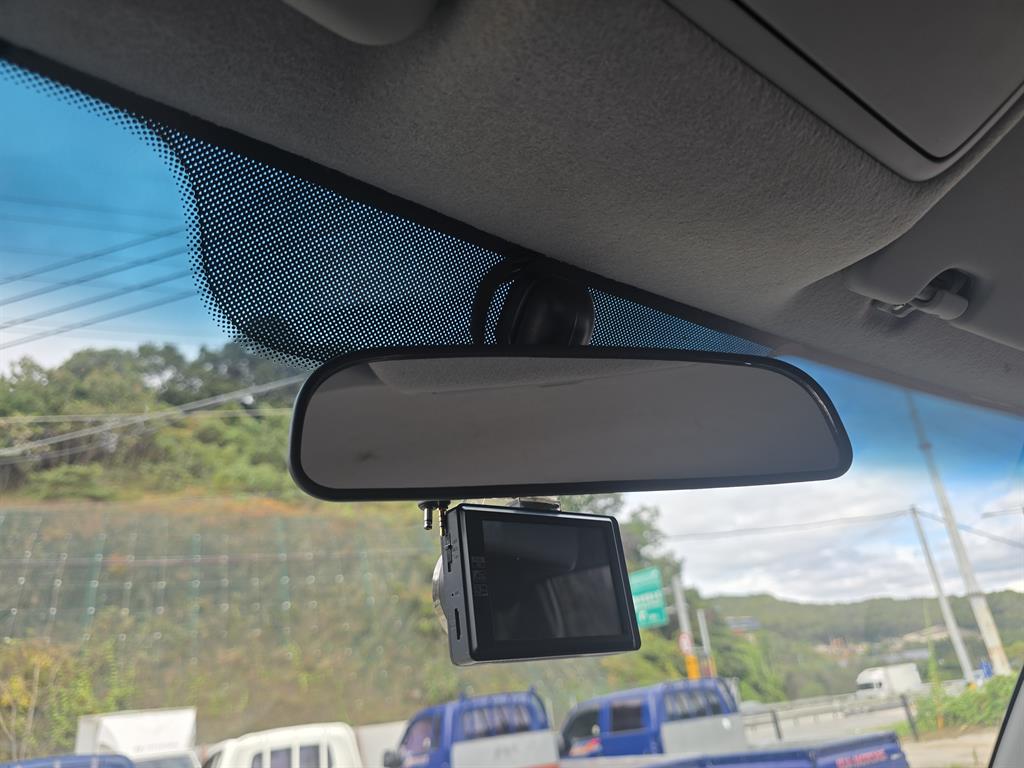 기아 봉고3 1톤 카고 12