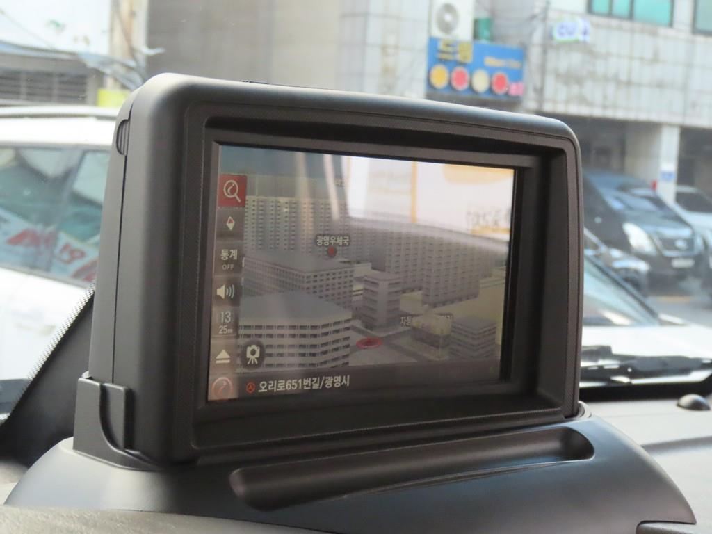 현대 포터2 1톤 표준탑 12