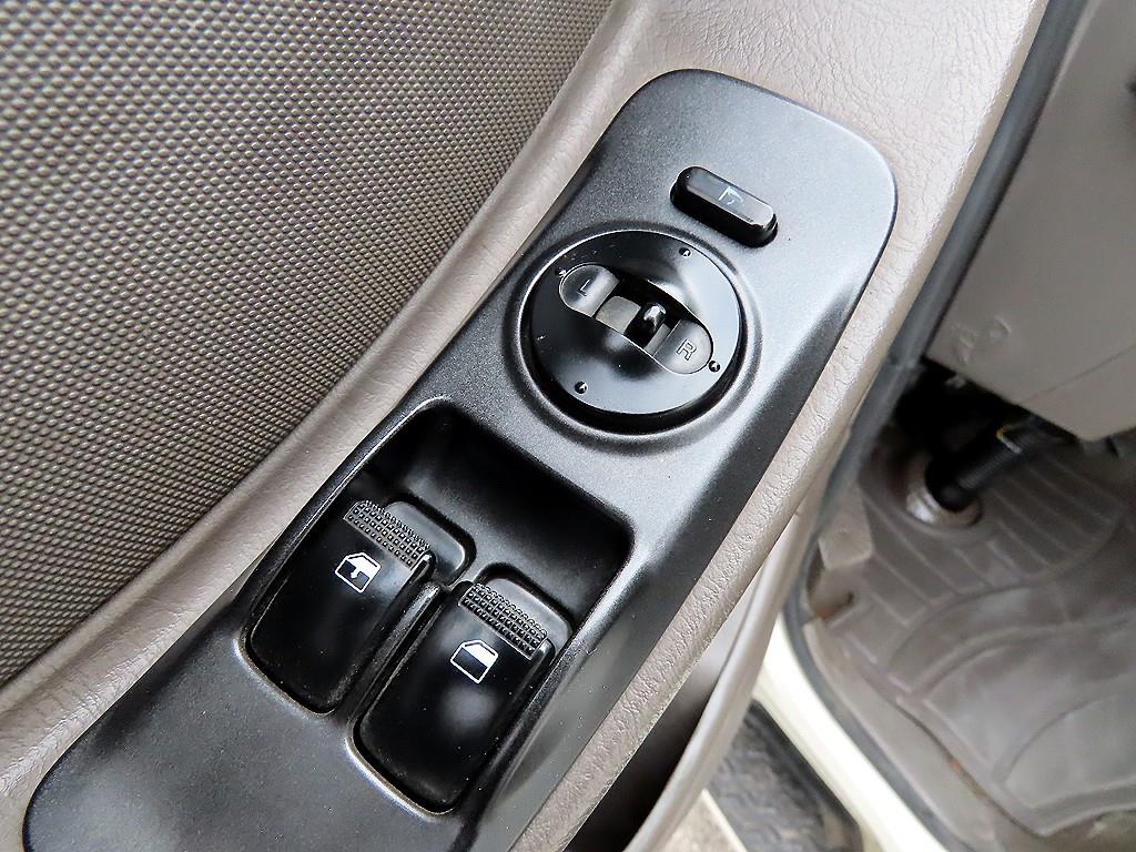 현대 포터2 1톤 표준탑 13