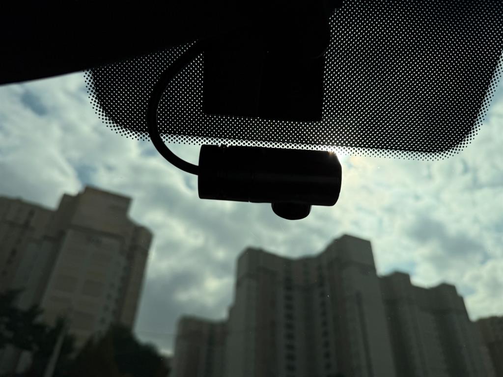 현대 포터2 1톤 표준탑 전기 9