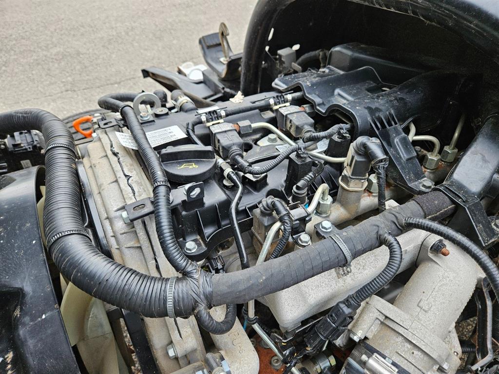 현대 홈로리 마이티큐티 17