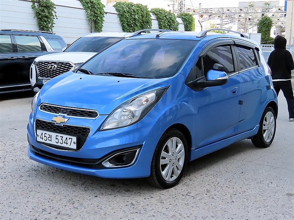 국산차 리스트 차량 이미지