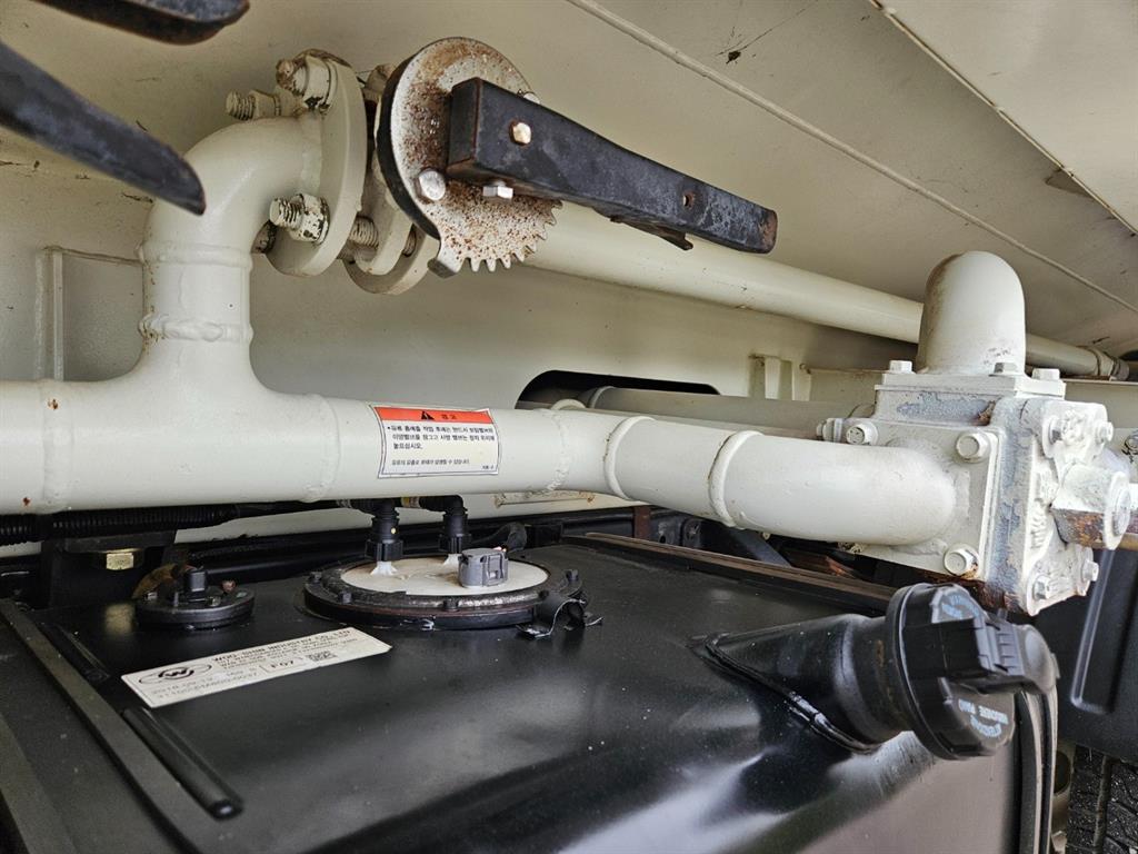 현대 홈로리 마이티큐티 10