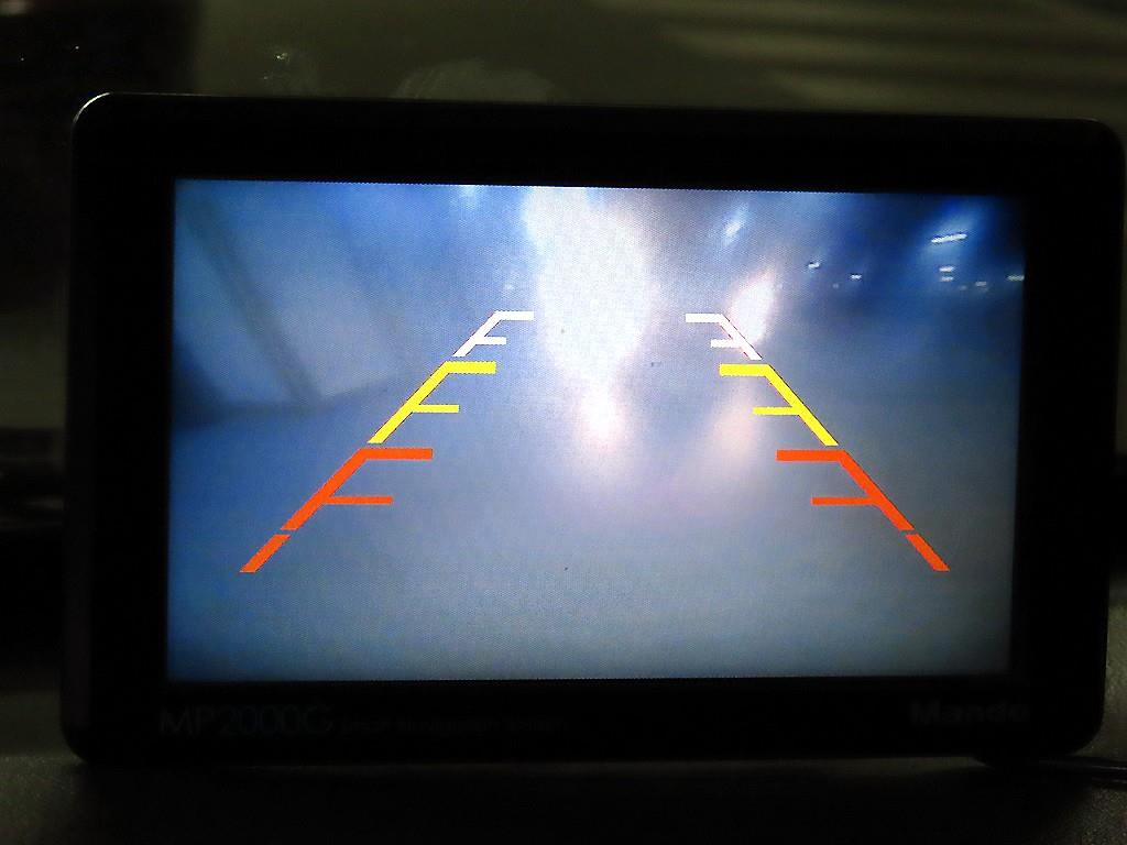 기아 봉고3 1톤 카고 14