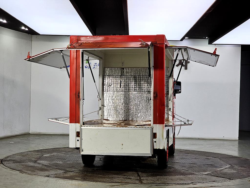 0.5톤 표준탑 LPG 5