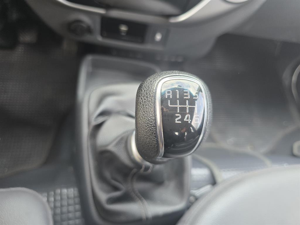 기아 봉고3 1톤 카고 10