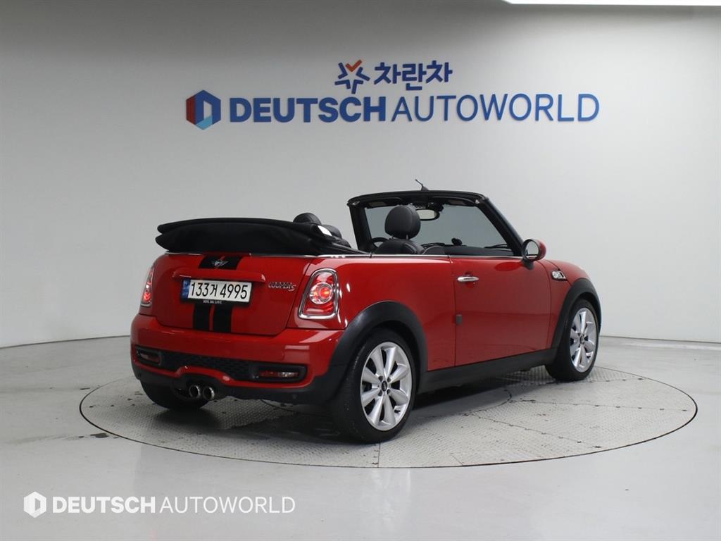 국산차 리스트 차량 이미지