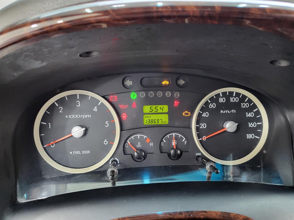 현대 포터2 1톤 카고 15