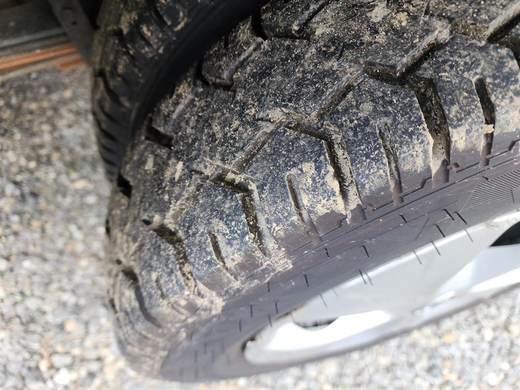 현대 포터2 1톤 냉동탑 5