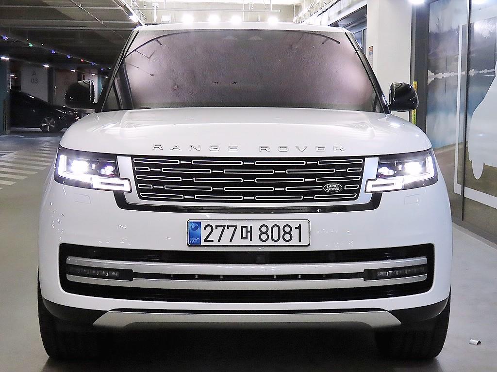 국산차 리스트 차량 이미지