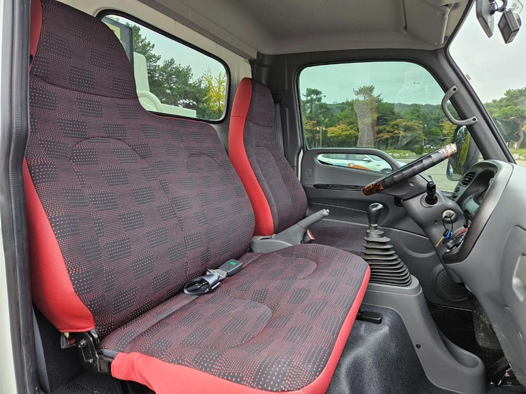 현대 홈로리 마이티큐티 12