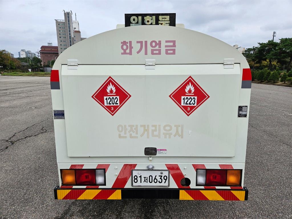 현대 홈로리 마이티큐티 7