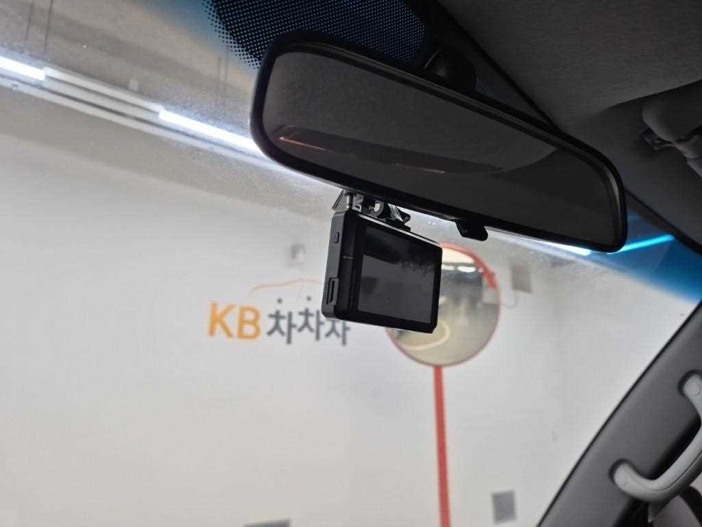 기아 봉고3 1톤 카고 15