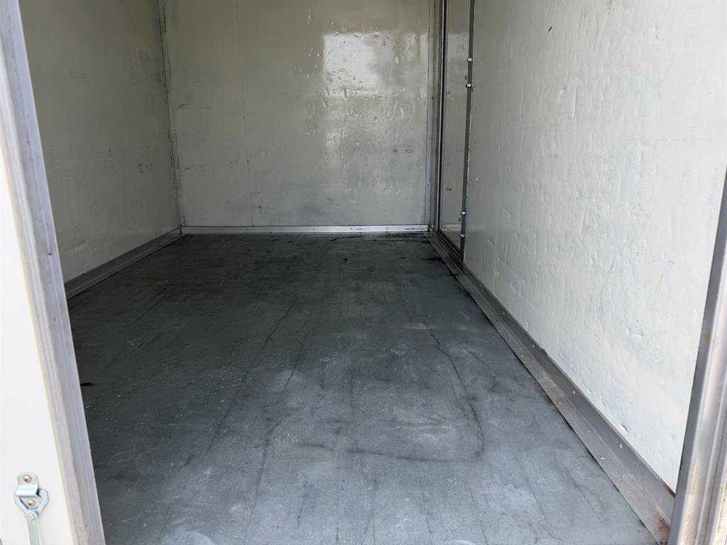 현대 포터2 1톤 표준탑 전기 15